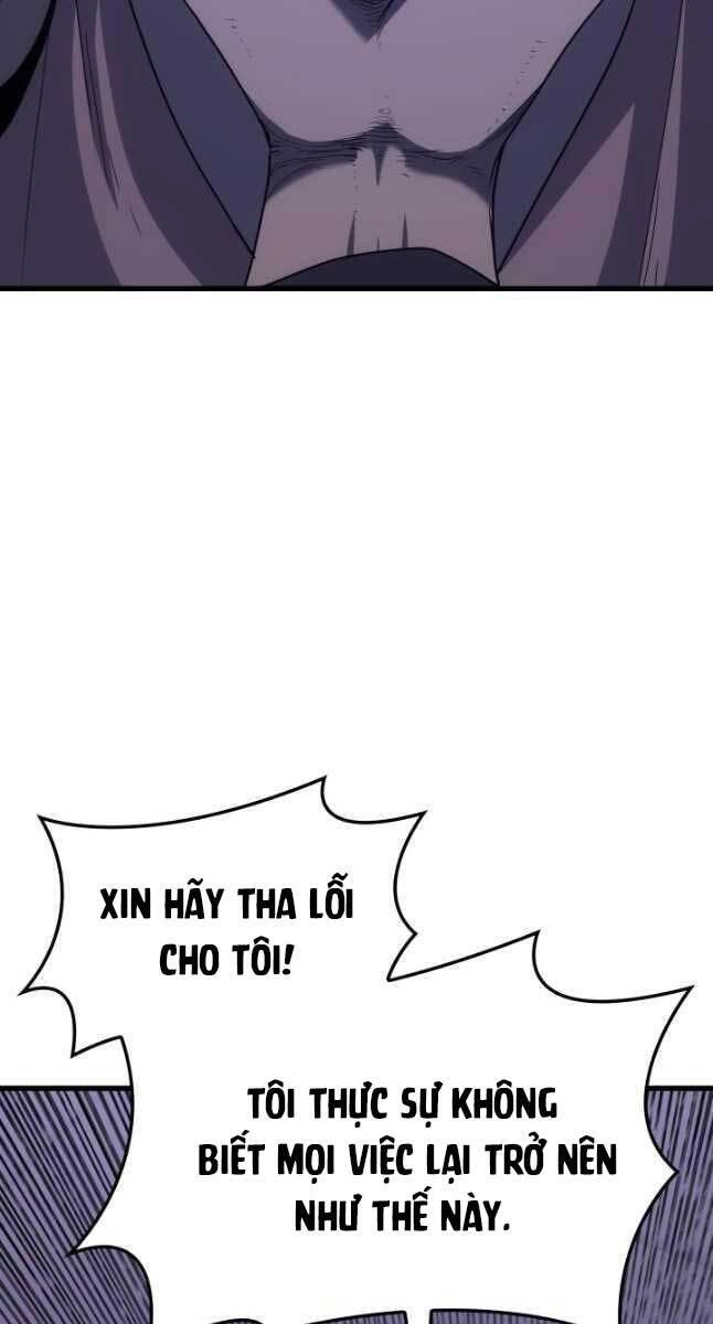 Tử Thần Phiêu Nguyệt Chapter 45 - 47