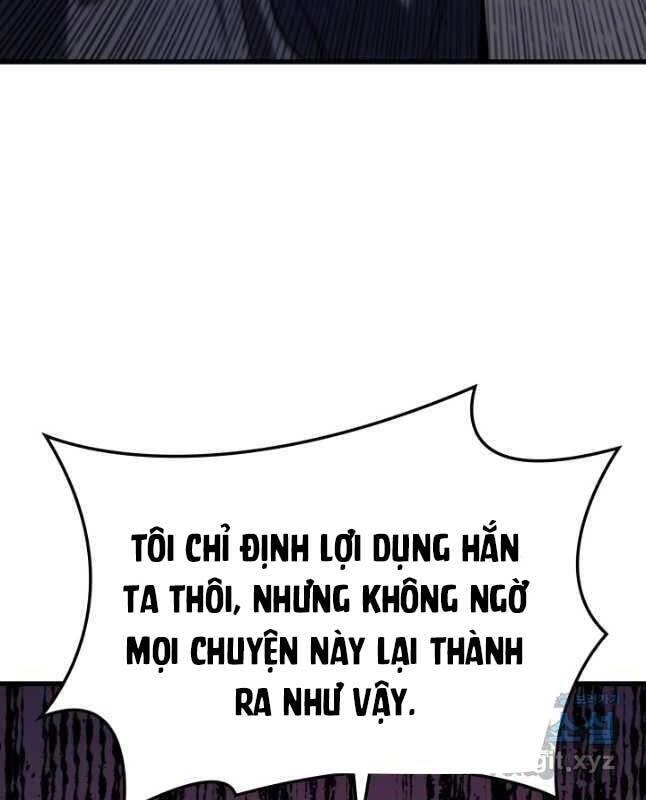 Tử Thần Phiêu Nguyệt Chapter 45 - 49