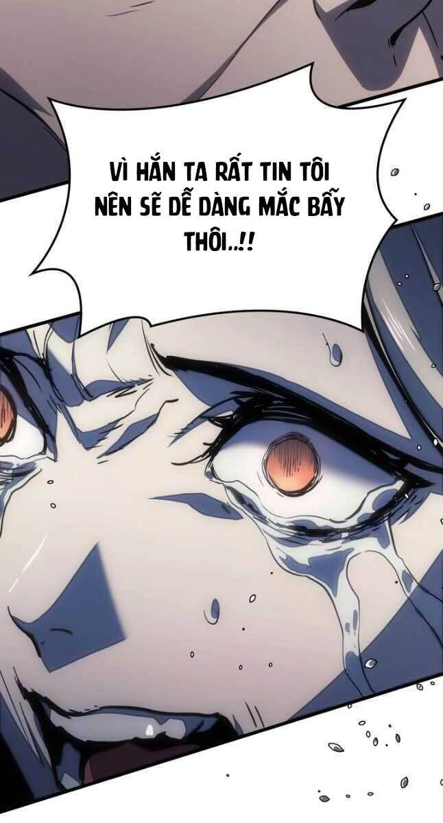 Tử Thần Phiêu Nguyệt Chapter 45 - 52