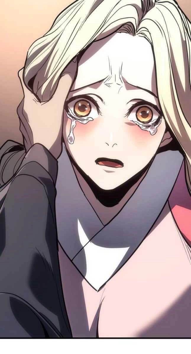 Tử Thần Phiêu Nguyệt Chapter 45 - 55