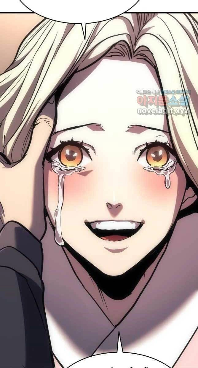 Tử Thần Phiêu Nguyệt Chapter 45 - 58