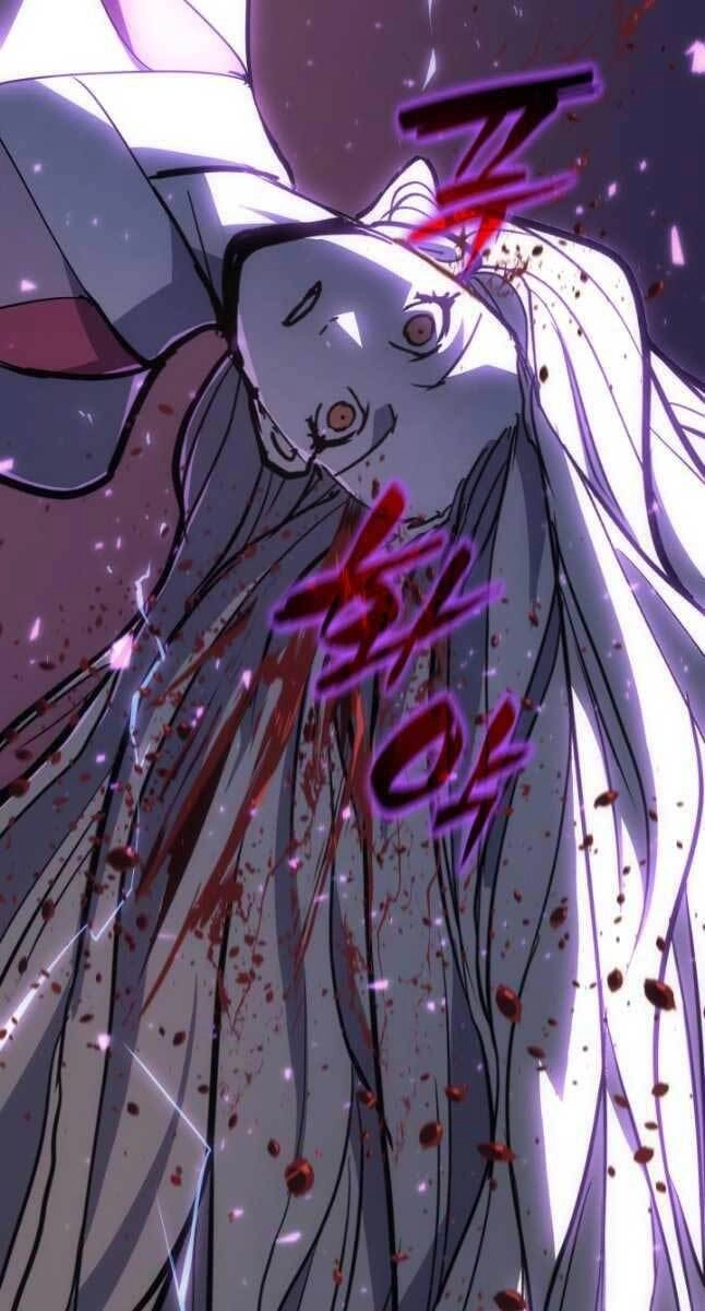 Tử Thần Phiêu Nguyệt Chapter 45 - 65