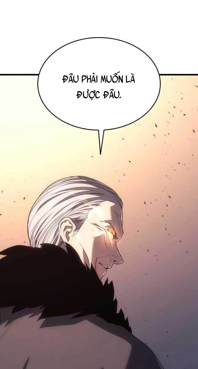 Tử Thần Phiêu Nguyệt Chapter 45 - 72