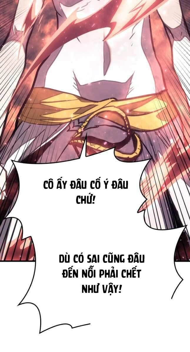 Tử Thần Phiêu Nguyệt Chapter 45 - 80