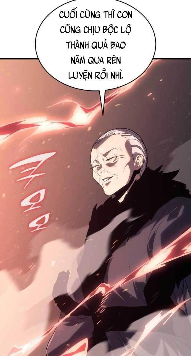 Tử Thần Phiêu Nguyệt Chapter 45 - 83