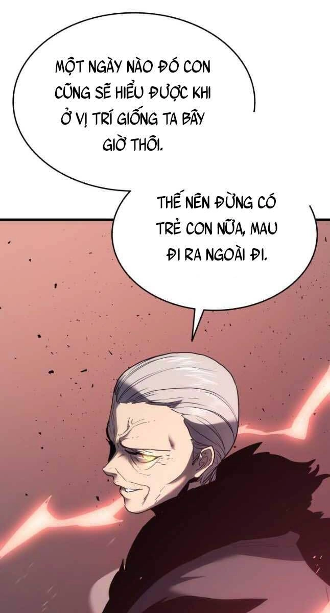 Tử Thần Phiêu Nguyệt Chapter 45 - 86