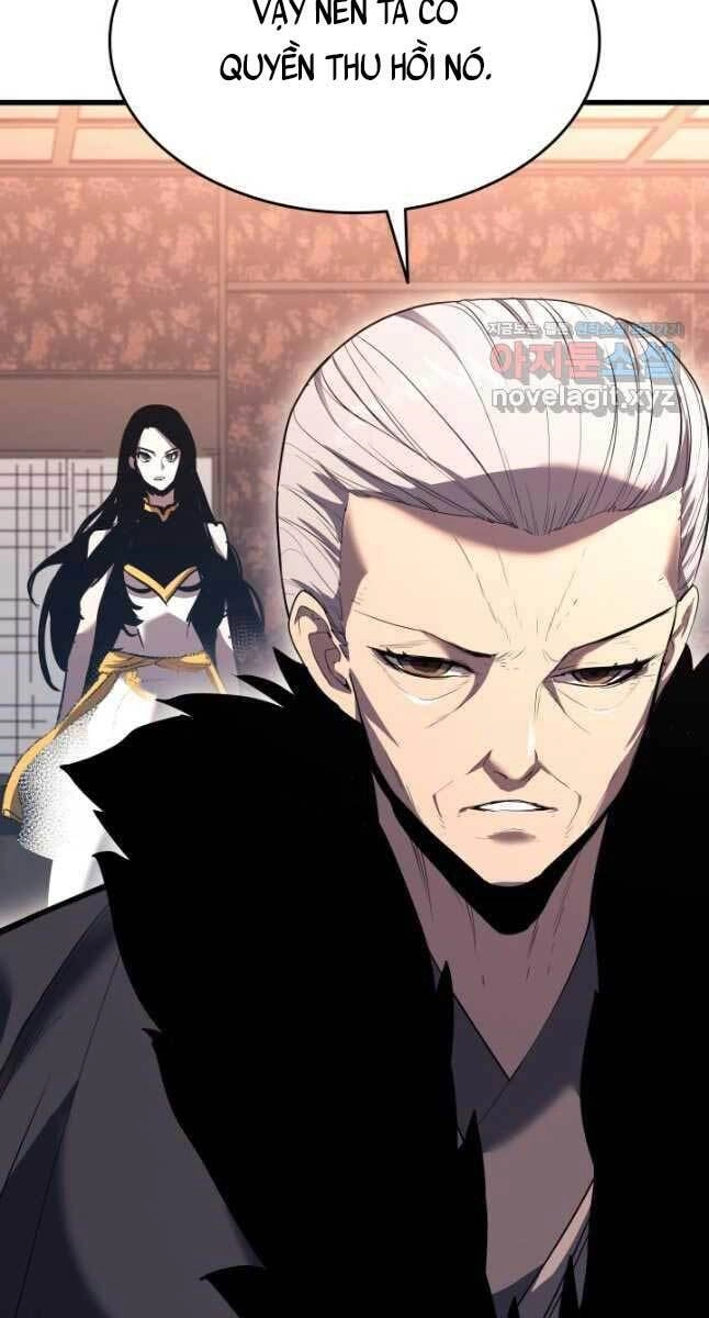 Tử Thần Phiêu Nguyệt Chapter 45 - 91