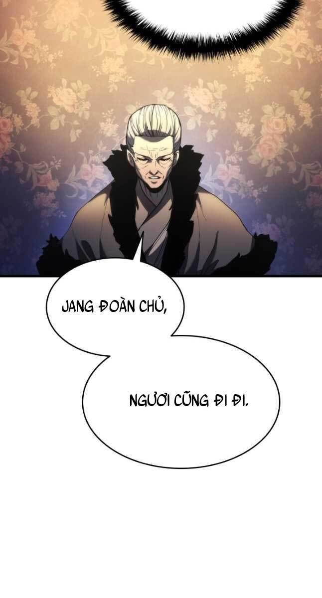 Tử Thần Phiêu Nguyệt Chapter 45 - 97