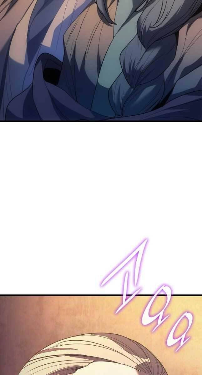 Tử Thần Phiêu Nguyệt Chapter 45 - 99