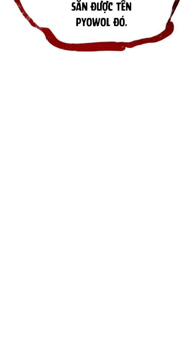 Tử Thần Phiêu Nguyệt Chapter 45 - 101