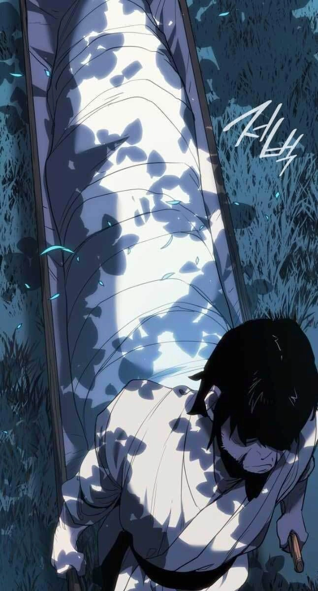 Tử Thần Phiêu Nguyệt Chapter 45 - 104