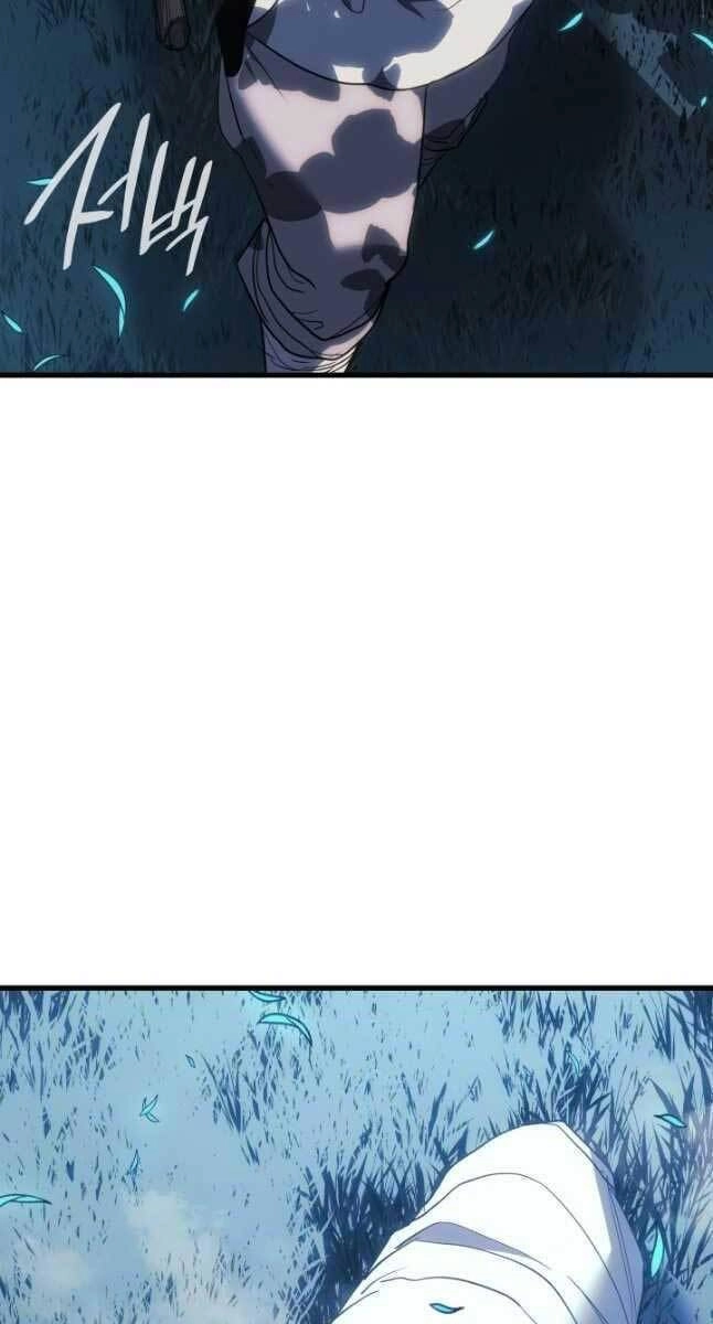 Tử Thần Phiêu Nguyệt Chapter 45 - 105