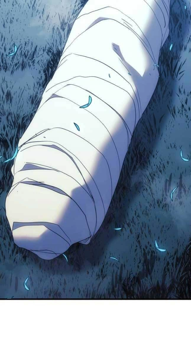 Tử Thần Phiêu Nguyệt Chapter 45 - 106