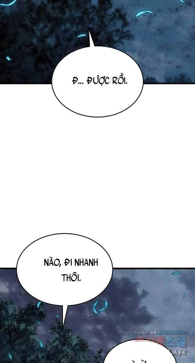 Tử Thần Phiêu Nguyệt Chapter 45 - 108