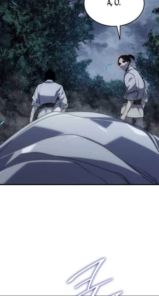 Tử Thần Phiêu Nguyệt Chapter 45 - 109