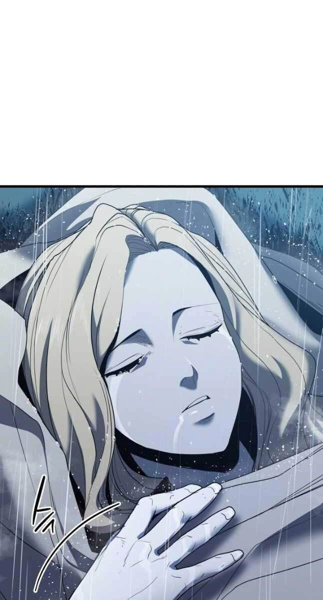 Tử Thần Phiêu Nguyệt Chapter 45 - 114