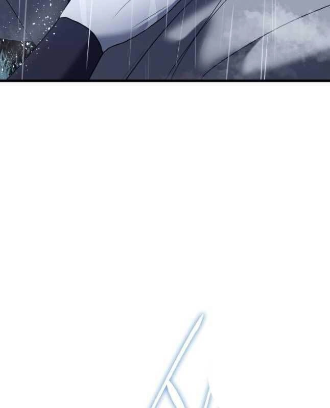 Tử Thần Phiêu Nguyệt Chapter 45 - 115