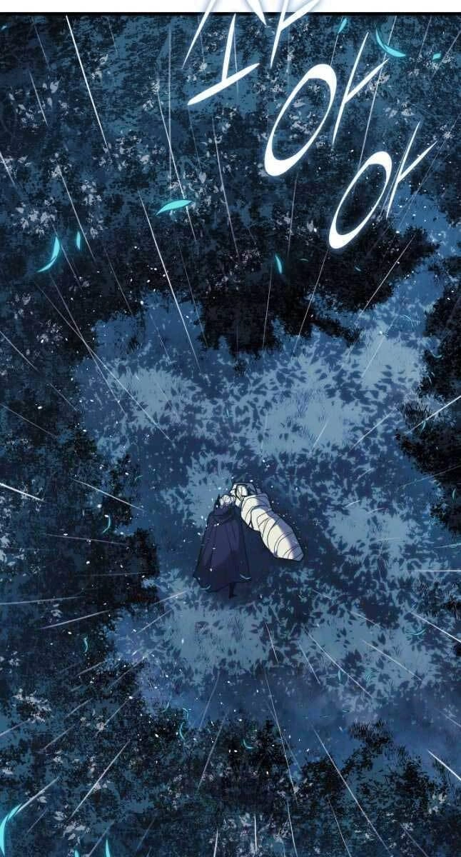 Tử Thần Phiêu Nguyệt Chapter 45 - 116