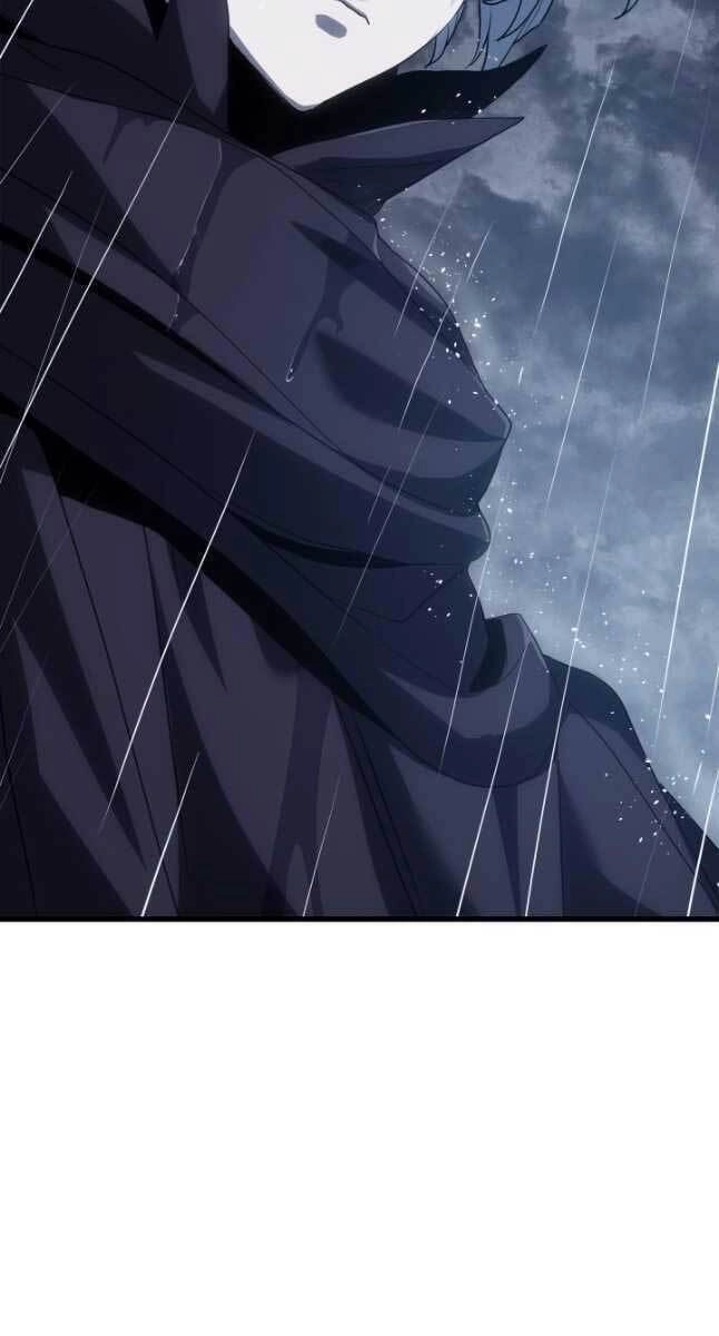 Tử Thần Phiêu Nguyệt Chapter 45 - 118