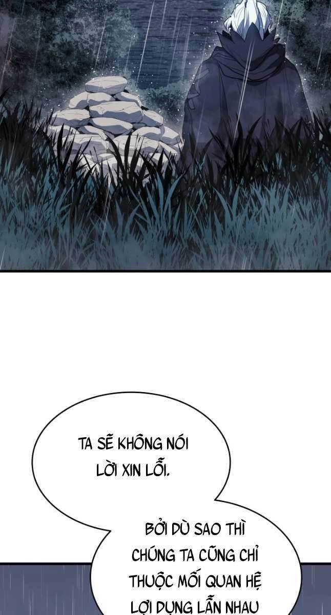 Tử Thần Phiêu Nguyệt Chapter 45 - 122