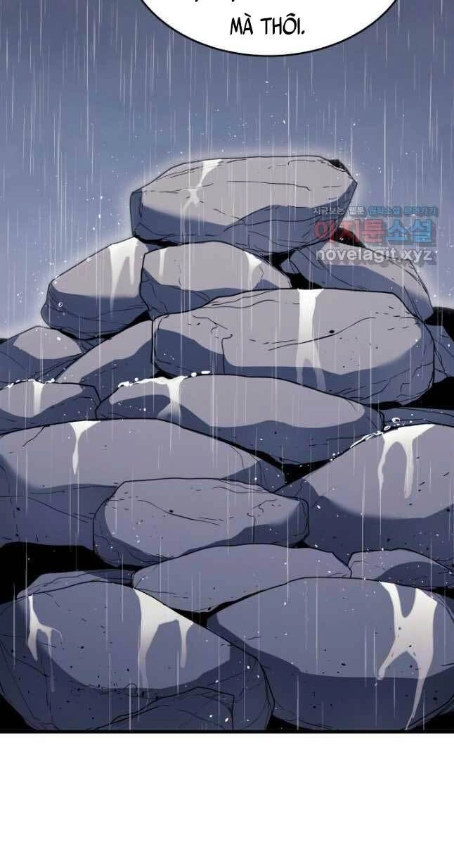 Tử Thần Phiêu Nguyệt Chapter 45 - 123