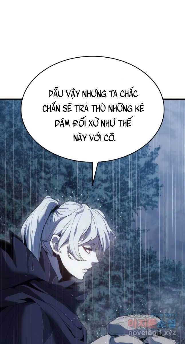 Tử Thần Phiêu Nguyệt Chapter 45 - 124