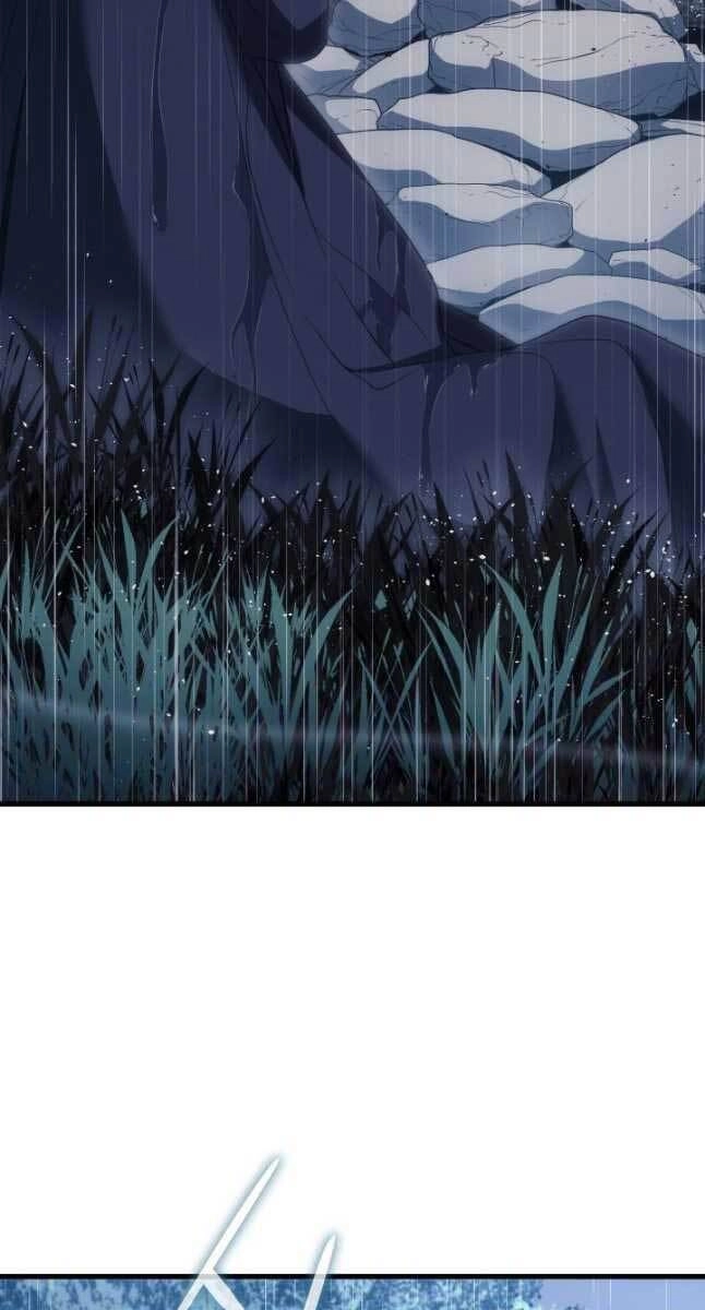 Tử Thần Phiêu Nguyệt Chapter 45 - 125