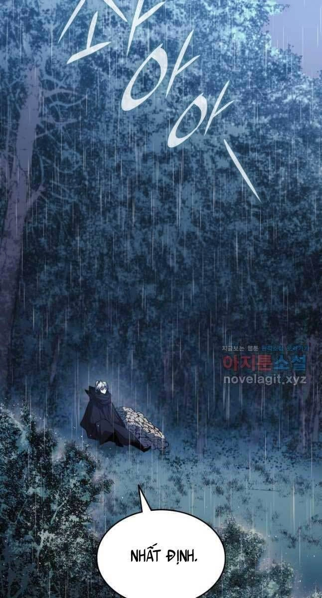 Tử Thần Phiêu Nguyệt Chapter 45 - 126