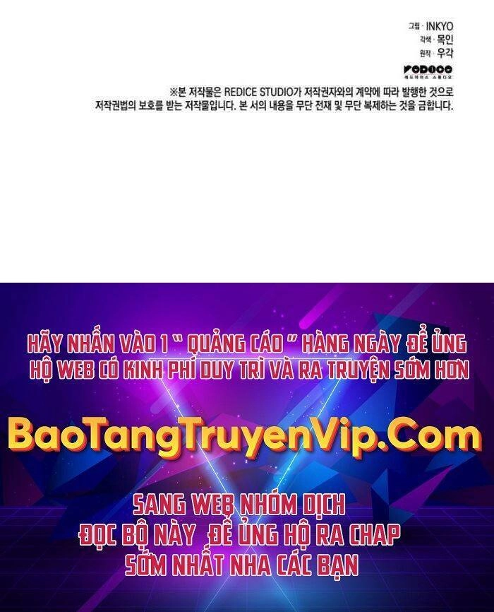 Tử Thần Phiêu Nguyệt Chapter 45 - 128