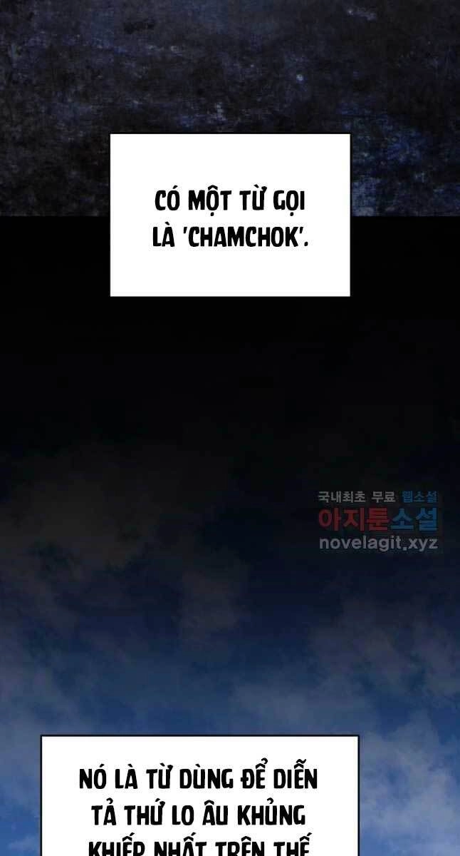 Tử Thần Phiêu Nguyệt Chapter 46 - 2