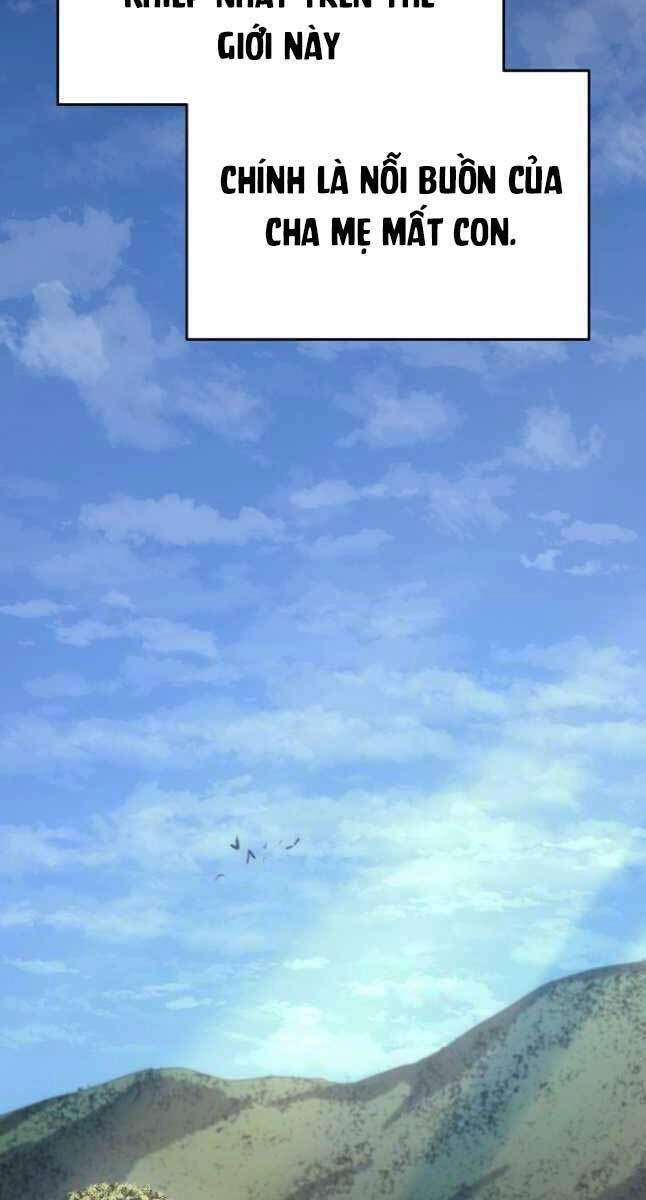 Tử Thần Phiêu Nguyệt Chapter 46 - 3