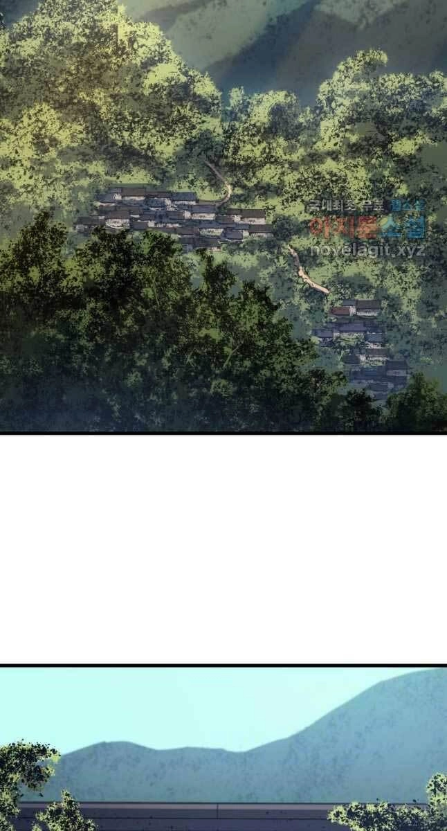 Tử Thần Phiêu Nguyệt Chapter 46 - 4