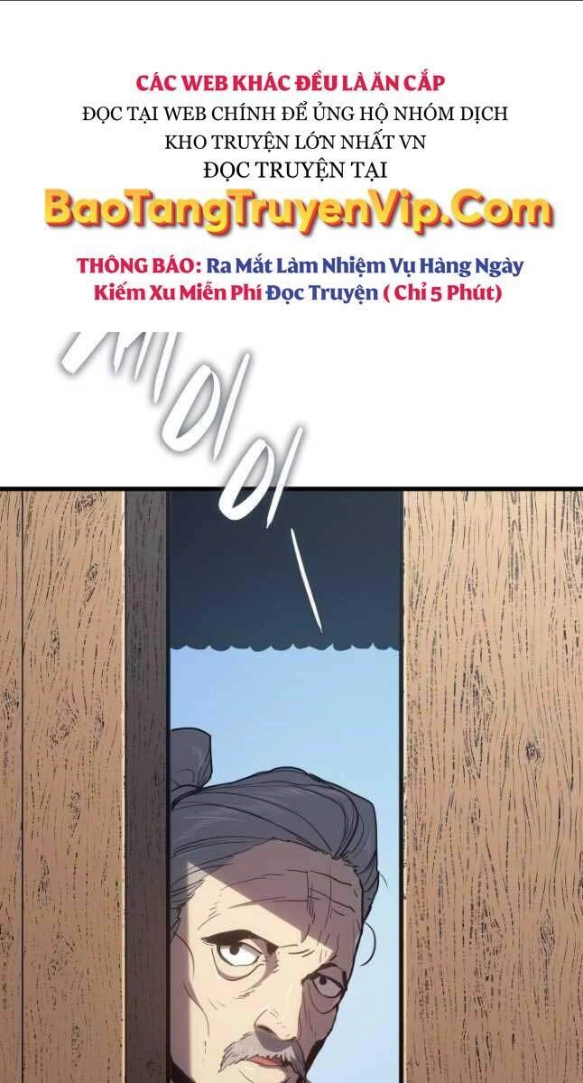 Tử Thần Phiêu Nguyệt Chapter 46 - 6