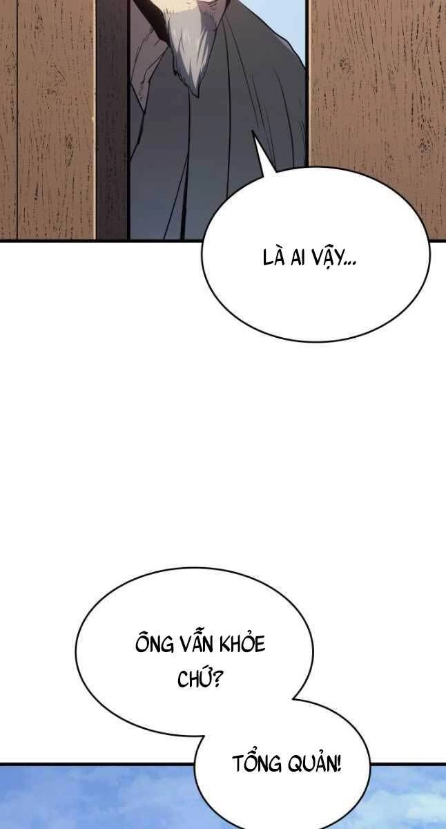 Tử Thần Phiêu Nguyệt Chapter 46 - 7