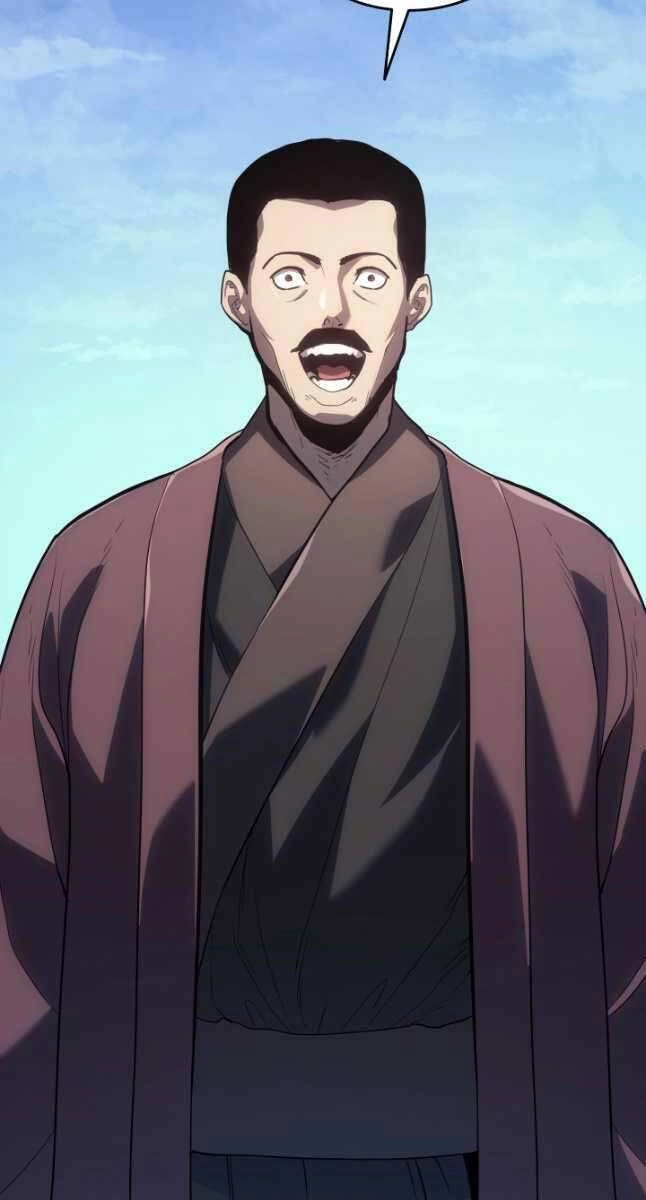 Tử Thần Phiêu Nguyệt Chapter 46 - 8