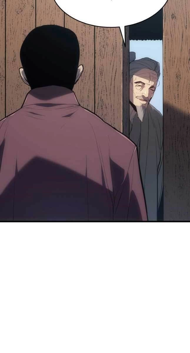 Tử Thần Phiêu Nguyệt Chapter 46 - 13