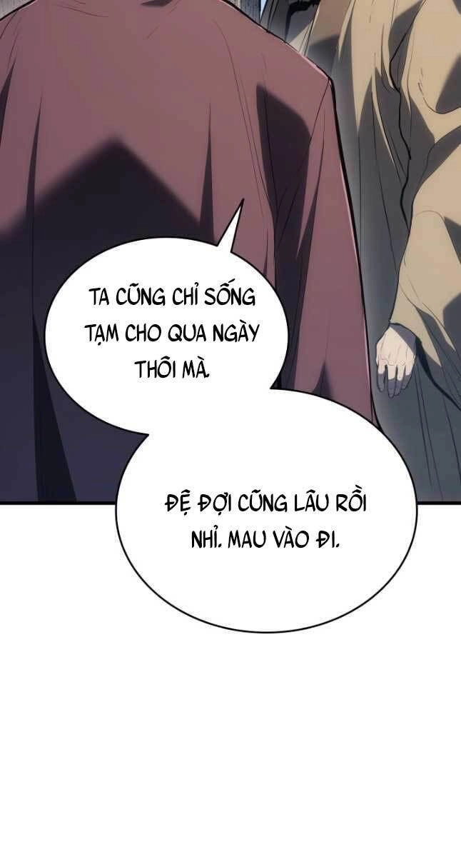 Tử Thần Phiêu Nguyệt Chapter 46 - 21
