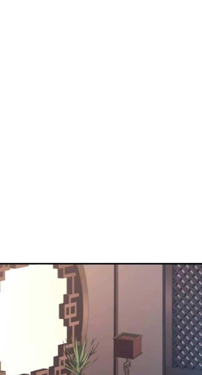 Tử Thần Phiêu Nguyệt Chapter 46 - 22