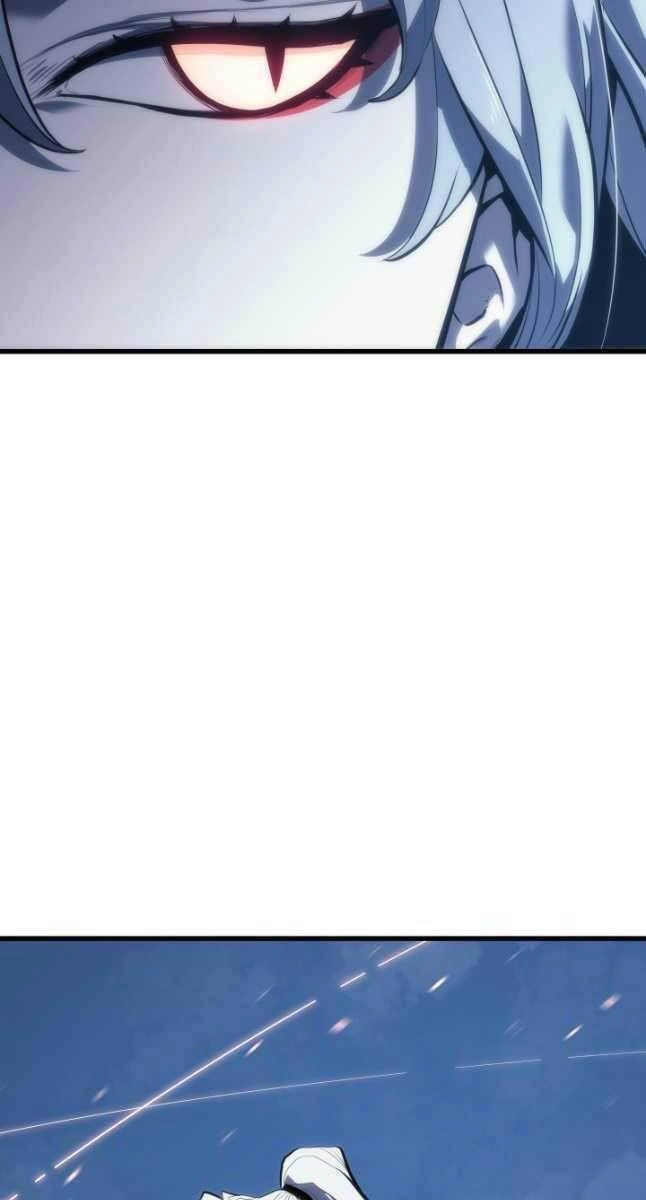 Tử Thần Phiêu Nguyệt Chapter 46 - 45