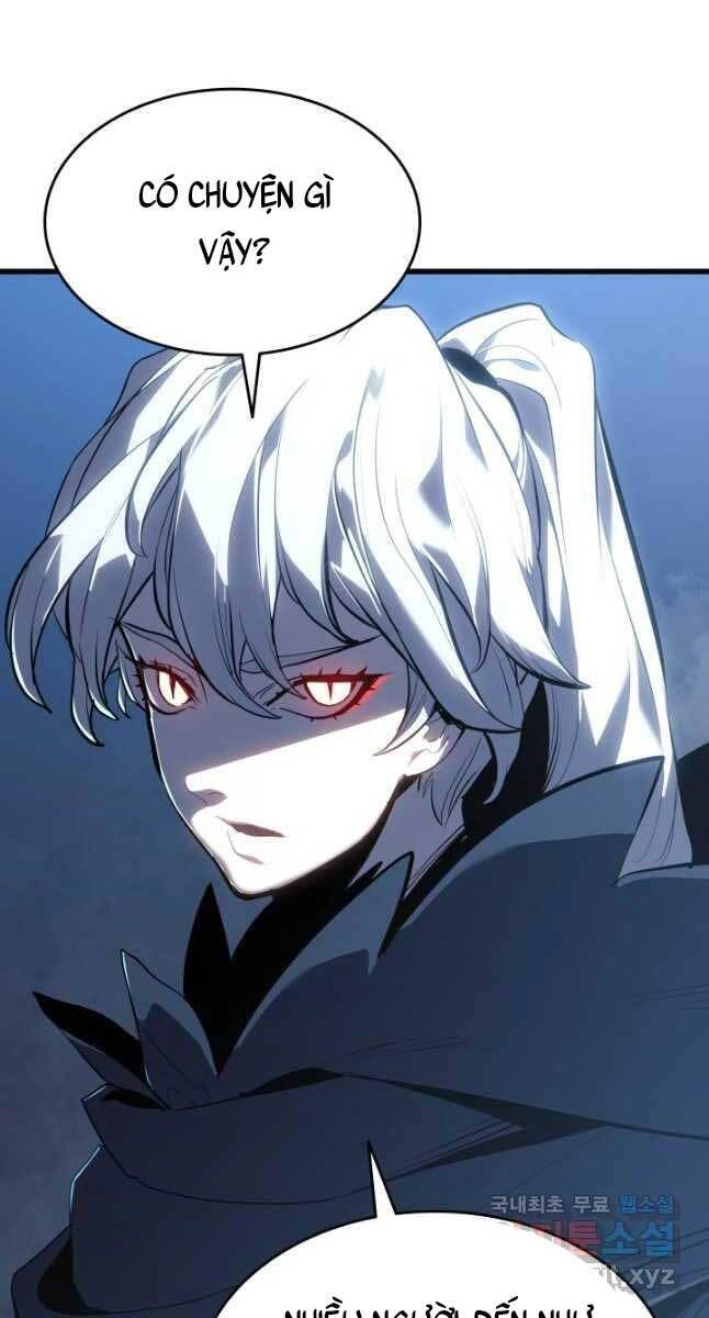 Tử Thần Phiêu Nguyệt Chapter 46 - 53