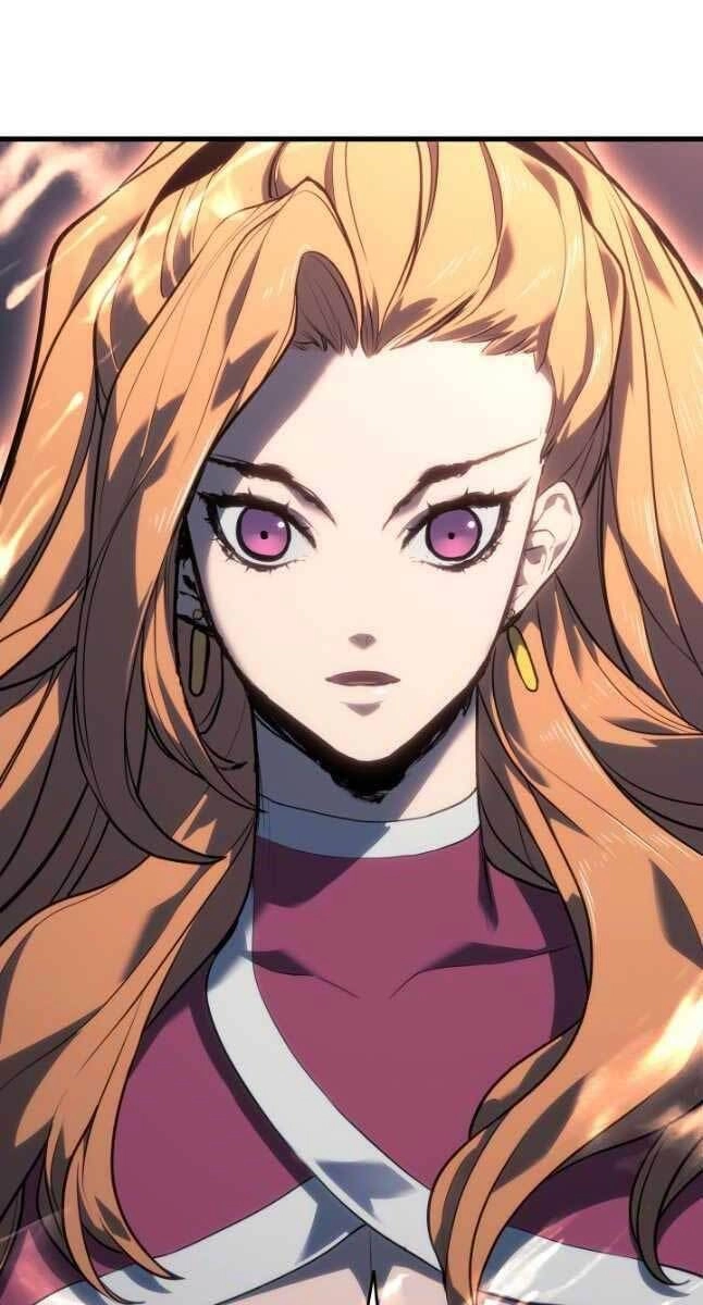 Tử Thần Phiêu Nguyệt Chapter 46 - 59