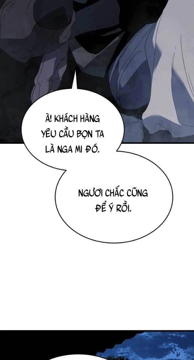 Tử Thần Phiêu Nguyệt Chapter 46 - 66