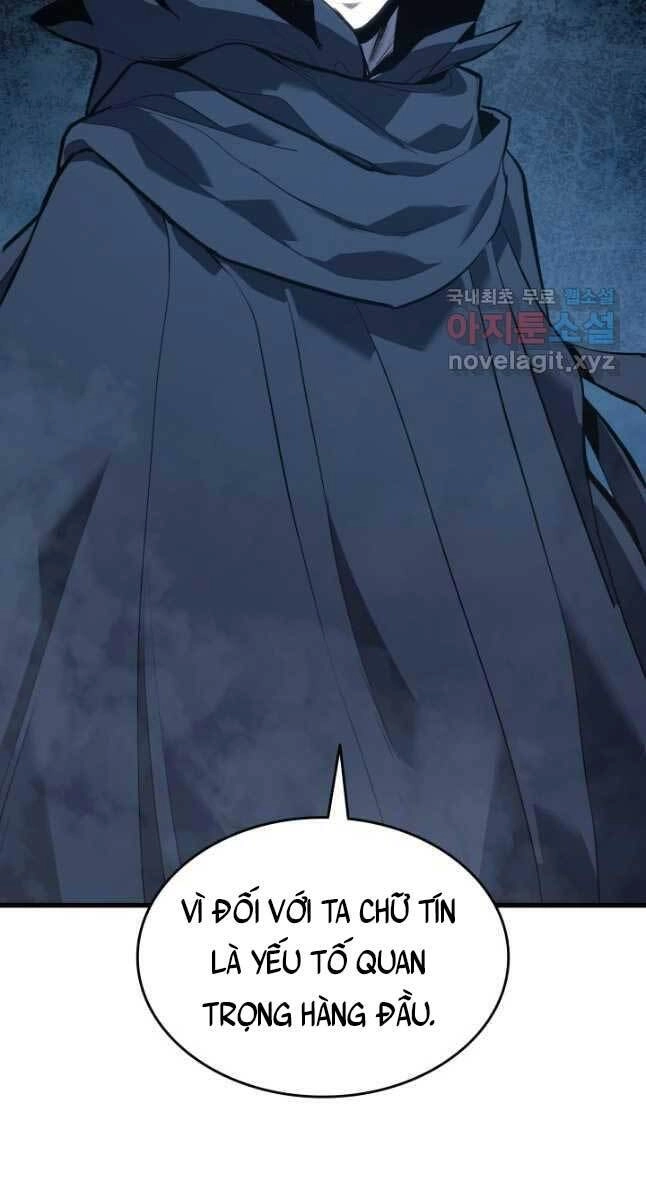 Tử Thần Phiêu Nguyệt Chapter 46 - 72