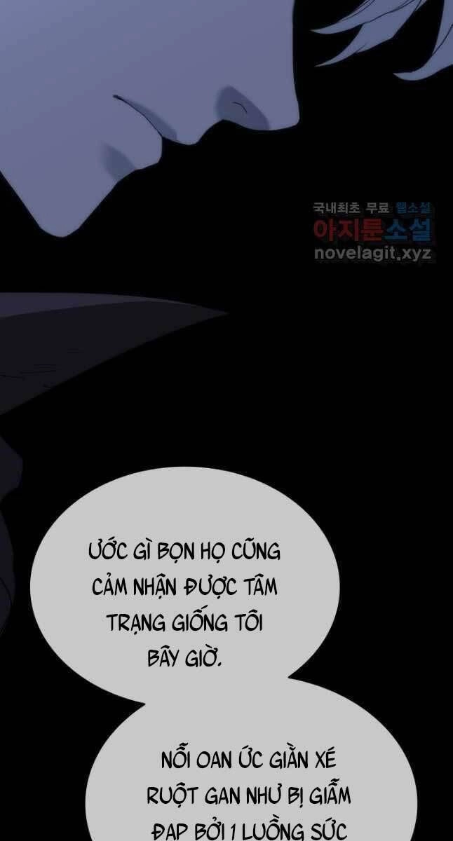 Tử Thần Phiêu Nguyệt Chapter 46 - 76