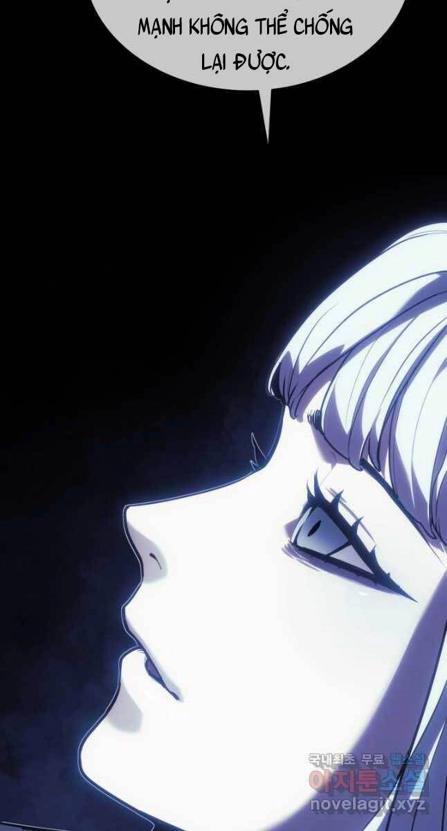 Tử Thần Phiêu Nguyệt Chapter 46 - 77