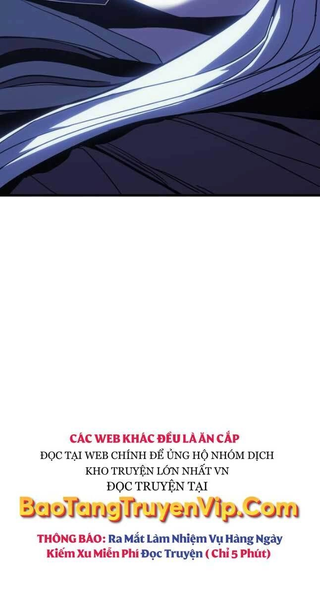 Tử Thần Phiêu Nguyệt Chapter 46 - 78