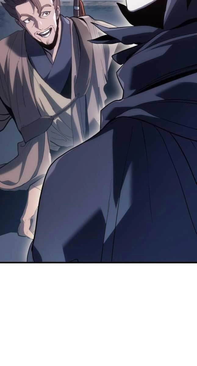 Tử Thần Phiêu Nguyệt Chapter 46 - 83