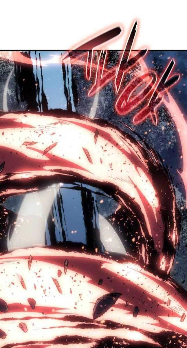 Tử Thần Phiêu Nguyệt Chapter 46 - 90