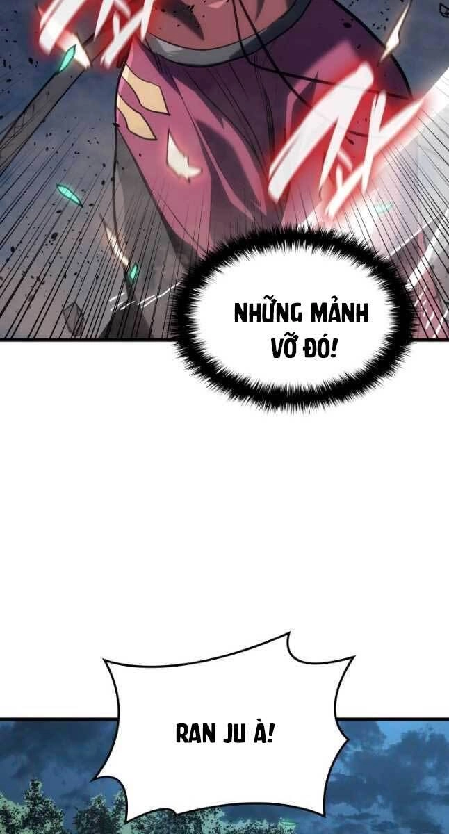 Tử Thần Phiêu Nguyệt Chapter 46 - 94