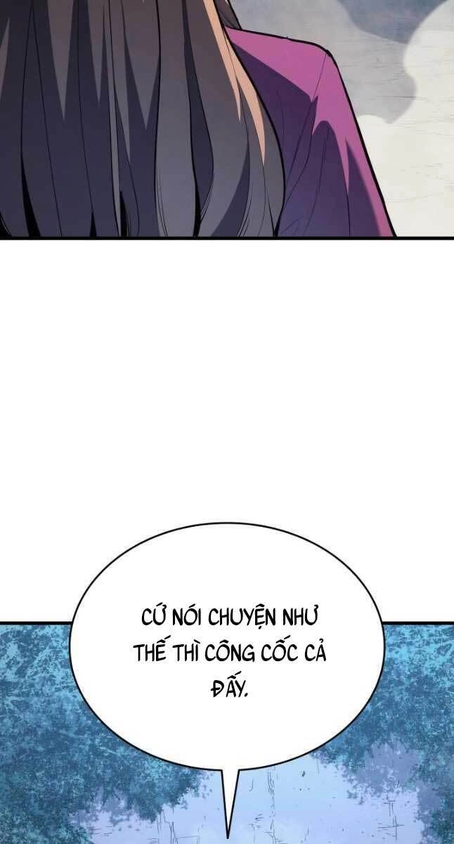 Tử Thần Phiêu Nguyệt Chapter 46 - 97